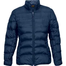 Ladies Stratford Navy